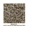 9'x12' - Granite - ECONOMICAL Solutions Floor Decor Custom Cut Carpet Area Rugs. Affordably Soft & Durable for Less view 3
