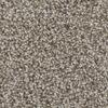 9'x12' - Granite - ECONOMICAL Solutions Floor Decor Custom Cut Carpet Area Rugs. Affordably Soft & Durable for Less view 4