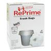 HERH5645TCRC1 - Linear Low Density Can Liners with AccuFit Sizing view 1