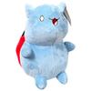 UCC Distributing Bravest Warriors Exclusive Catbug Backpack Hanger view 1