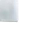 120 Micron | Premium Nylon Tea Filter Bags | 5" x 5" | 25 Pack view 4