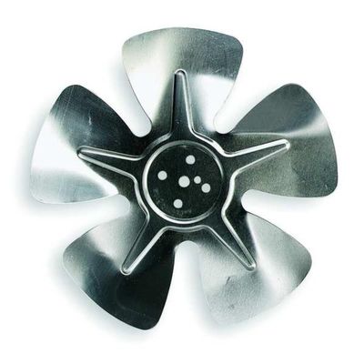 Propeller,Dia 8 3/4 In,30 Deg Pitch