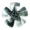 Propeller,Dia 8 3/4 In,30 Deg Pitch view 1