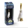 Noble Collections NN1022 Harry Potter Collectible, Multicolour view 1