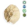 12x16 Inches Natural Cotton Reusable Produce Muslin Bags Multipurpose Drawstring Storage Pouch for Everyday Use (25) view 4