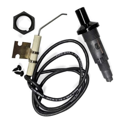 RH PETERSON Real Fyre PI-1 Piezo for G6 Burner