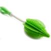 Norpro 2007 Silicone Bottle Brush view 2