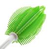 Norpro 2007 Silicone Bottle Brush view 3