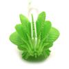 Norpro 2007 Silicone Bottle Brush view 4