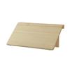 Desk for Small Spaces Wood Folding Wall-Mounted Drop-Leaf Table Kitchen & Dining Table Desk Home Office Desk Workstation (Size : 80CM*50CM) view 3