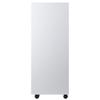 Winsome Wood Halifax Storage/Organization, White view 4