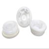 Poly Drum Accessories (Coarse Thread, 3 Pack, Bung Plug, Polypropylene) view 1