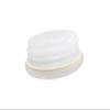 Poly Drum Accessories (Coarse Thread, 3 Pack, Bung Plug, Polypropylene) view 2