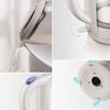 Electric Kettle Is Easy To Use Household Glass Automatic Power Off Mini Boiling Water Bottle view 3
