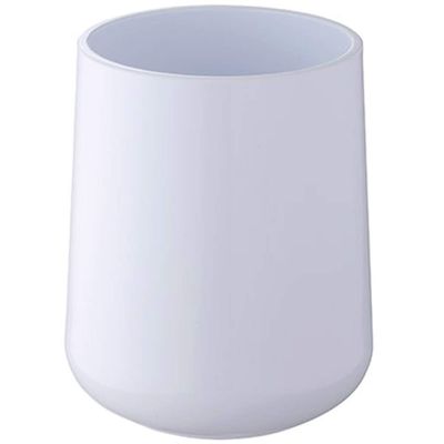 Sato Metal Kogyo SALUS Ronda Water Cup