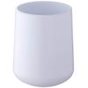 Sato Metal Kogyo SALUS Ronda Water Cup view 1