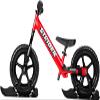 Powerstands Racing Non-Spool Hardware Econo 00-00144 view 2