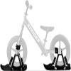 Powerstands Racing Non-Spool Hardware Econo 00-00144 view 3
