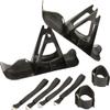 Powerstands Racing Non-Spool Hardware Econo 00-00144 view 4