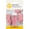 Pearl Dust 1.4g-Orchid Pink view 1