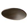 Cyan Design 10164 Tray, Antique Black view 1
