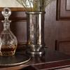Cyan Design 10164 Tray, Antique Black view 2