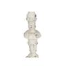 A&B Home Magnesia Candle Holder, 6.5x6.5x24.5 inches view 3