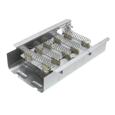Dryer Heating Element Exact fit for KitchenAid KEYS677EQ0, KitchenAid KEYS677EQ0, KitchenAid KEYS710JQ0, KitchenAid KEYS750JT0, KitchenAid KEYS750LQ2