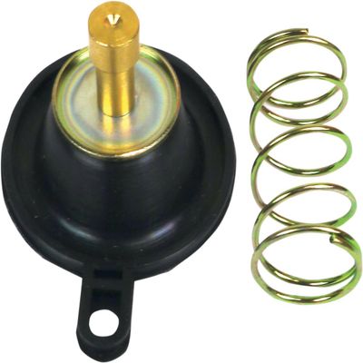 K&S Technologies Carburetor Air Cutoff Valve Set 56-1010