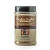 BOURBON SMOKED SUGAR SHAKER BOTTLE view 1