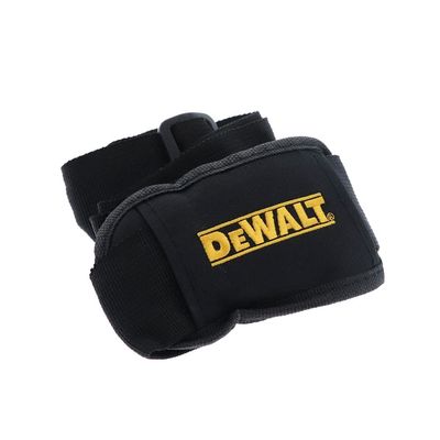 Black & Decker OEM N502343 Pole Saw Belt, Strap W/Pad DCHT895M1 DCHT895B DCHT895X1 DCPH820B DCPH820M1