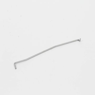 Robin Genuine 22G-42701-03 Governor Rod Fits EX40 20B-42701-23