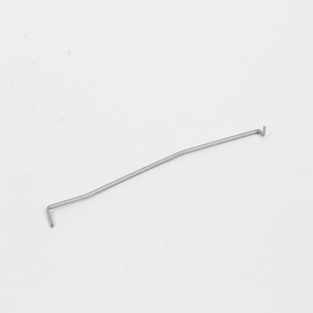 Robin Genuine 22G-42701-03 Governor Rod Fits EX40 20B-42701-23