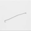 Robin Genuine 22G-42701-03 Governor Rod Fits EX40 20B-42701-23 view 1