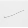 Robin Genuine 22G-42701-03 Governor Rod Fits EX40 20B-42701-23 view 2