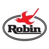 Robin Genuine 22G-42701-03 Governor Rod Fits EX40 20B-42701-23 view 3