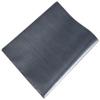 Xavax 111480 00111480 Protective Film, Fibreglass with Teflon coating, Silver view 1