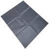 Xavax 111480 00111480 Protective Film, Fibreglass with Teflon coating, Silver view 2