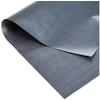 Xavax 111480 00111480 Protective Film, Fibreglass with Teflon coating, Silver view 3
