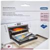 Xavax 111480 00111480 Protective Film, Fibreglass with Teflon coating, Silver view 4