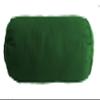 Bottle Green Bolster Pillowcase - Neck Roll Round Bolster Cover for Bed Sofa Chair Couch Lounge Cotton 6" Diameter x 26" Long (15 cm Diameter x 66 cm Long) Removable Cover view 3