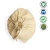 12x20 Inches Natural Cotton Reusable Produce Muslin Bags  Multipurpose Drawstring Storage Pouch for Everyday Use (25) view 4