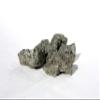 AURA VARIETY 8 OZ Pack Pyrite Bulk Rough Stones - Natural Raw Stones Mix & Fountain Rocks for Tumbling, Cabbing, Polishing, Wire Wrapping, Wicca & Reiki Crystal Healing view 2