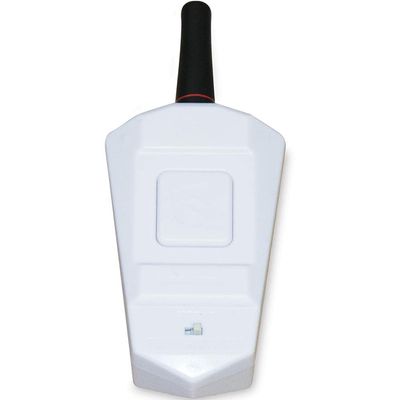 Qualatex 54077 Q-Boom Professional Balloon Popper Transmitter, Pack of 1
