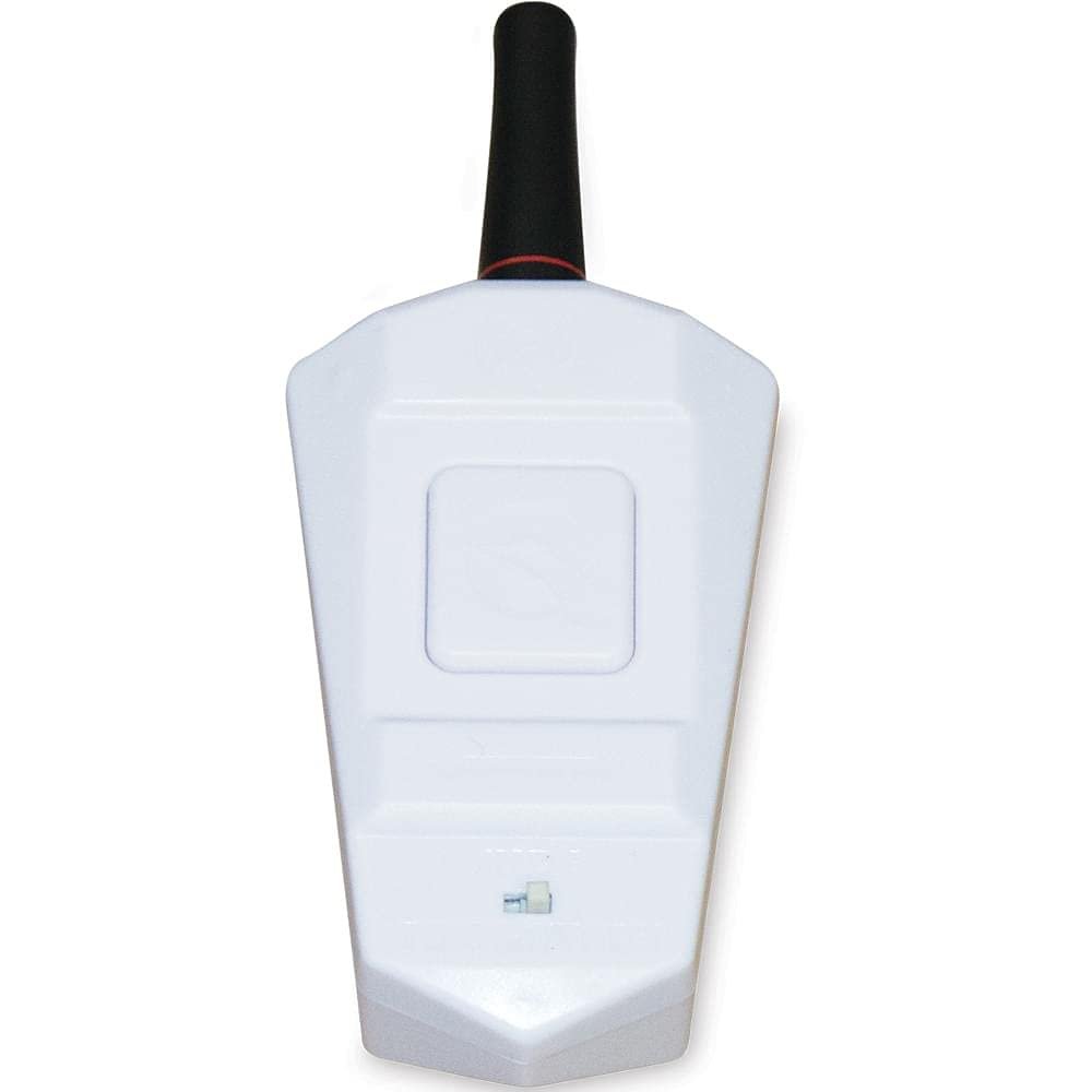 Qualatex 54077 Q-Boom Professional Balloon Popper Transmitter, Pack of 1