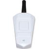 Qualatex 54077 Q-Boom Professional Balloon Popper Transmitter, Pack of 1 view 1