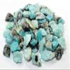 Green Blue Amazonite Rough Natural Feldspar Gemstone Crystal Mineral Cabochon Specimen Cab from Madagascar (20PCS) view 1