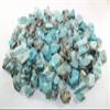 Green Blue Amazonite Rough Natural Feldspar Gemstone Crystal Mineral Cabochon Specimen Cab from Madagascar (20PCS) view 4