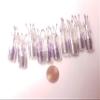 1UA Neon Nixie Military Thyratron Ion Relay Glow Signal New 10pcs/lot view 3