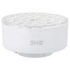 IKEA 803.650.91 Ledare Led Bulb Gx53 1000 Lumen, Dimmable Warm Dimming, Adjustable Beam Angle view 1